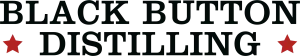 Black_Button_Distilling_2_Line_Text_Logo_-_Black-Red
