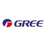 gree-logo-vector