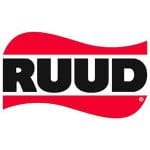 ruud
